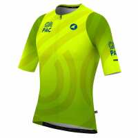 Read Pactimo Reviews